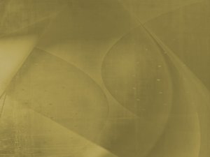 新能源的常见陷阱和应对策略