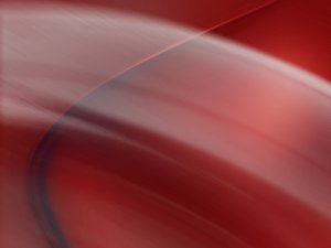 深度学习超参数选择：学习率与批次大小的设定技巧
